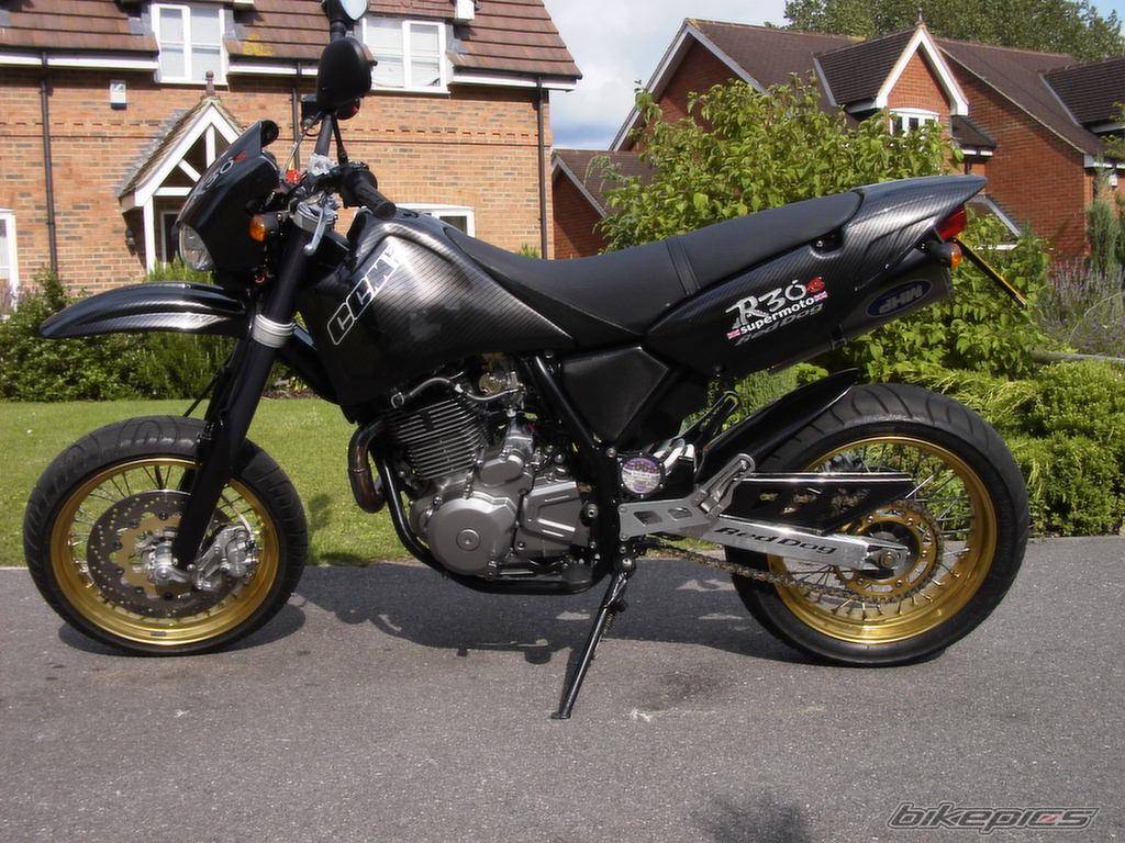 Bike Photo 182130