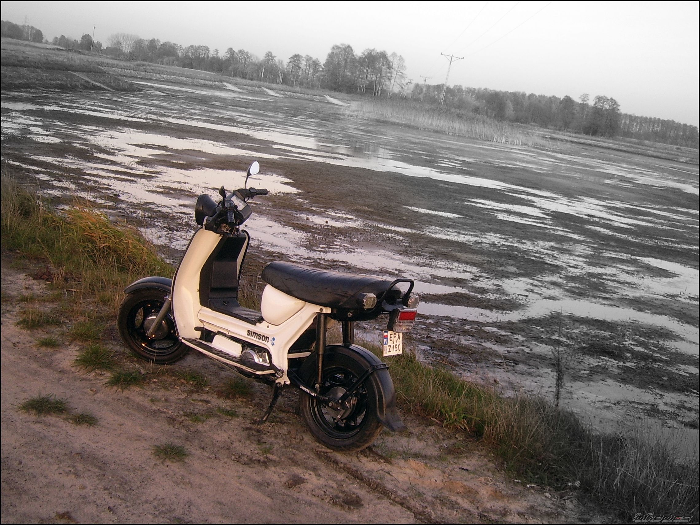 Bike Photo 1821308