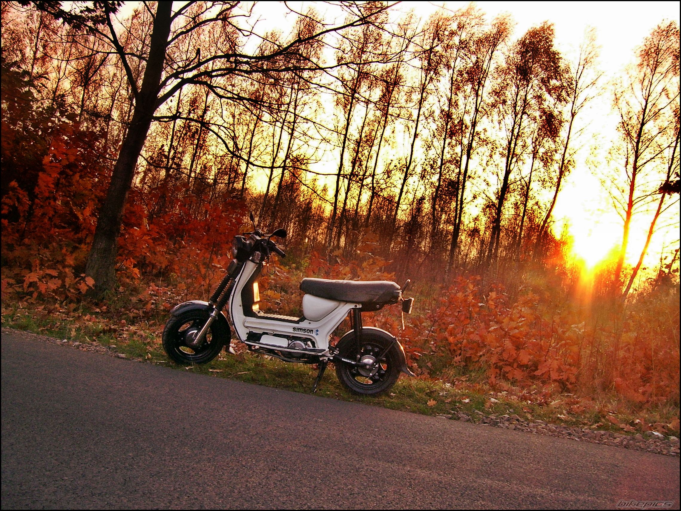 Bike Photo 1821324