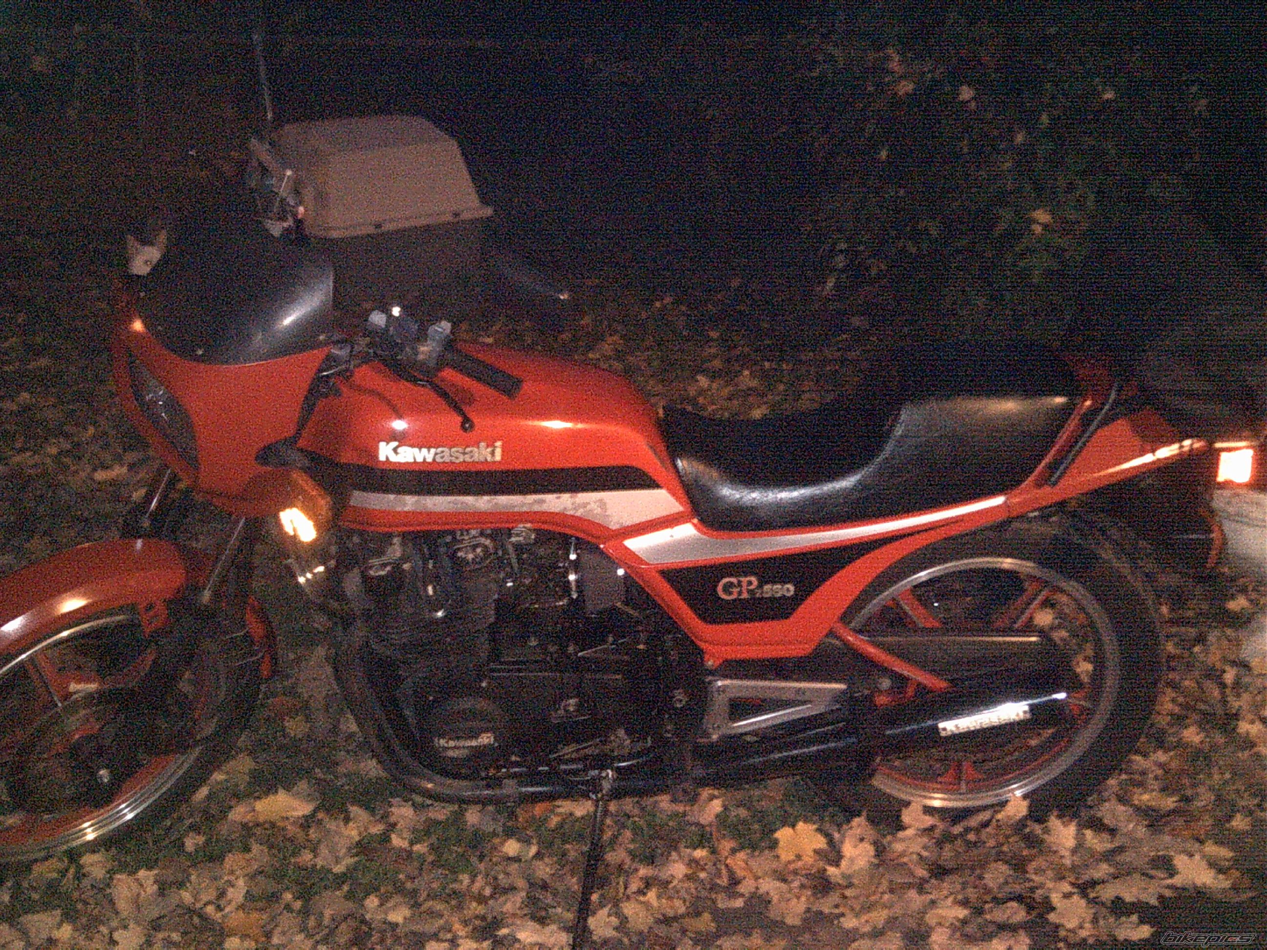 Photo 1821334