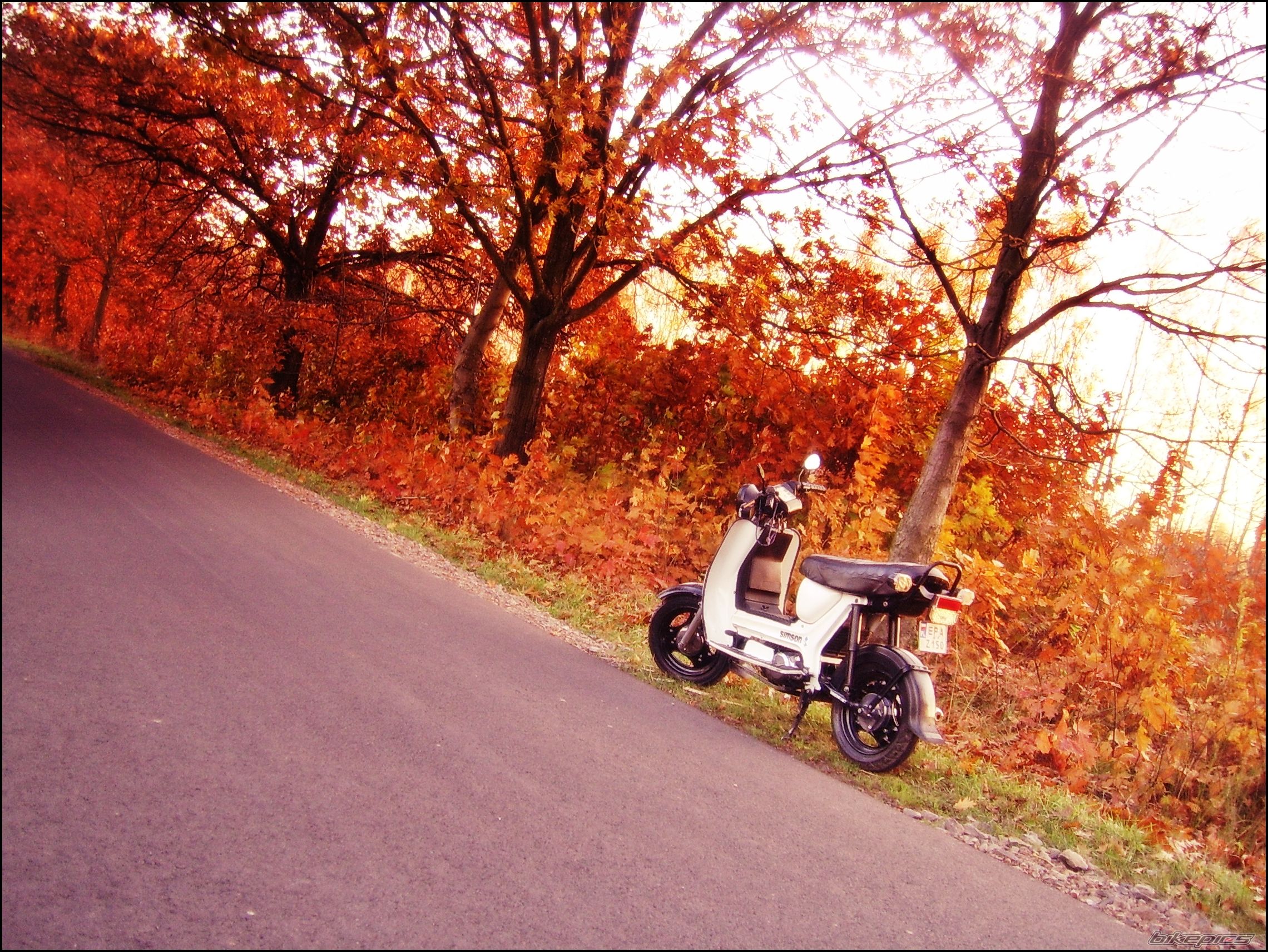 Bike Photo 1821335