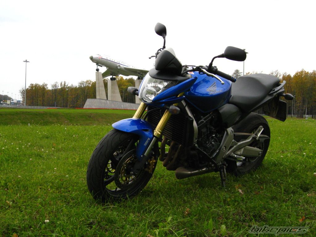 Photo 1821339