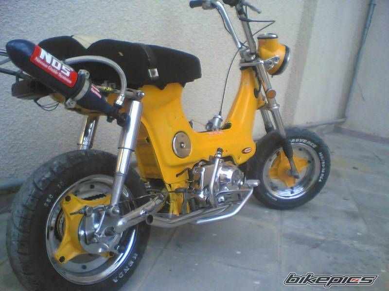 Bike Photo 1821344