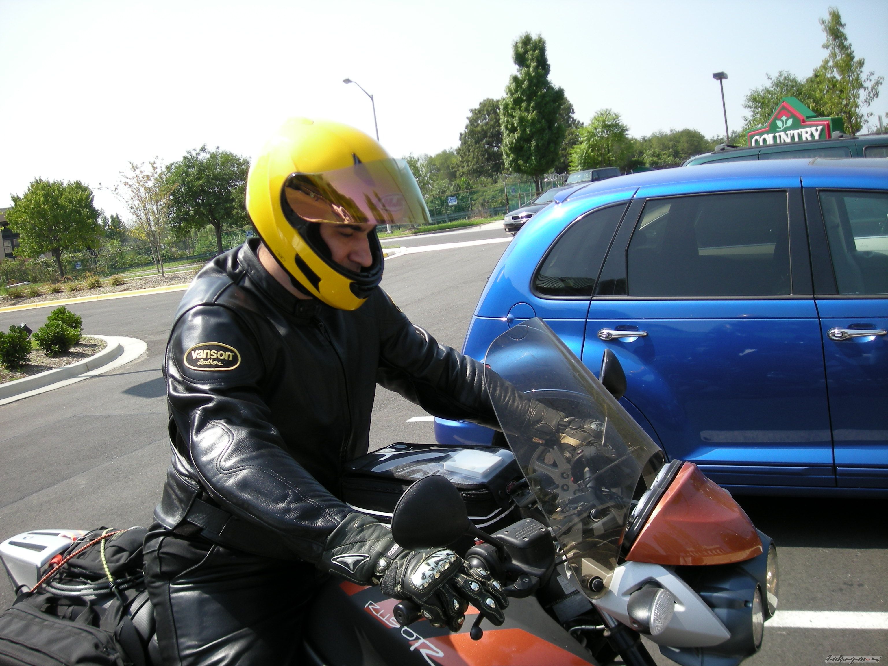 Bike Photo 1821347