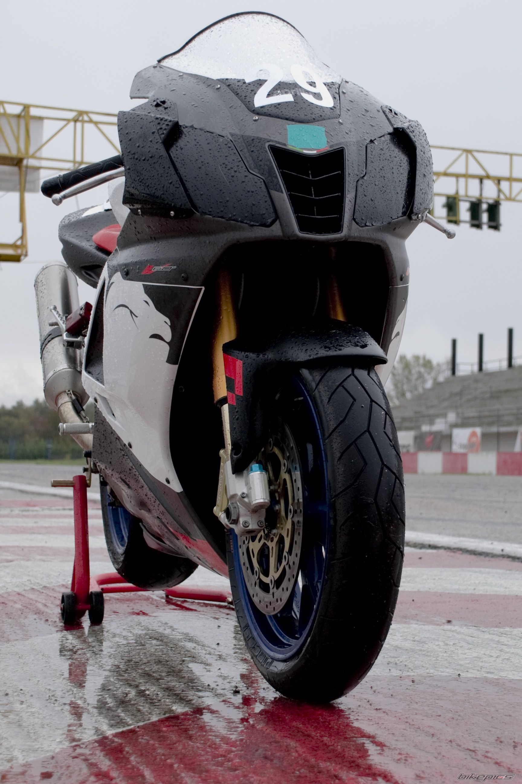 Bike Photo 1821362