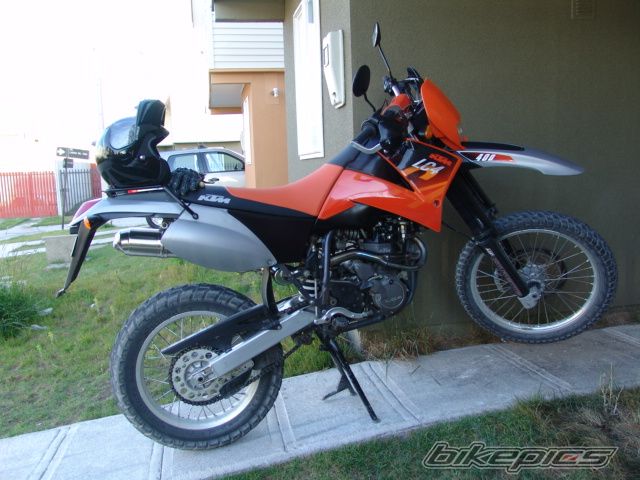 Photo 1821371