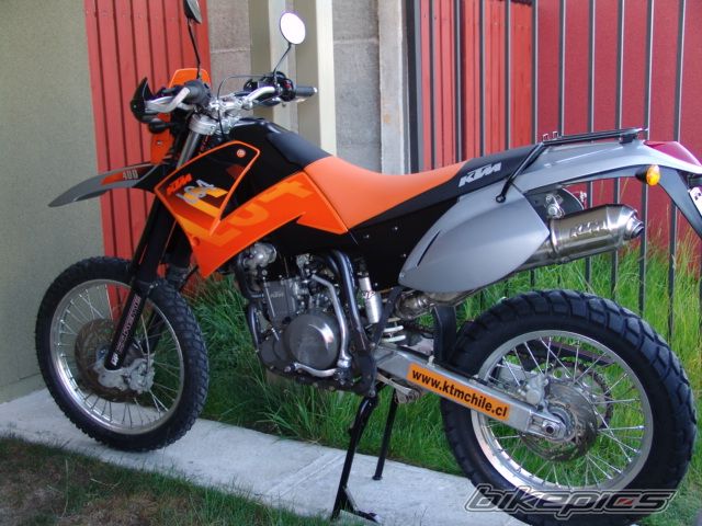 Photo 1821373