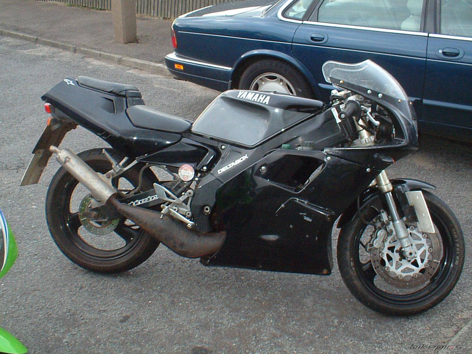 Bike Photo 182138