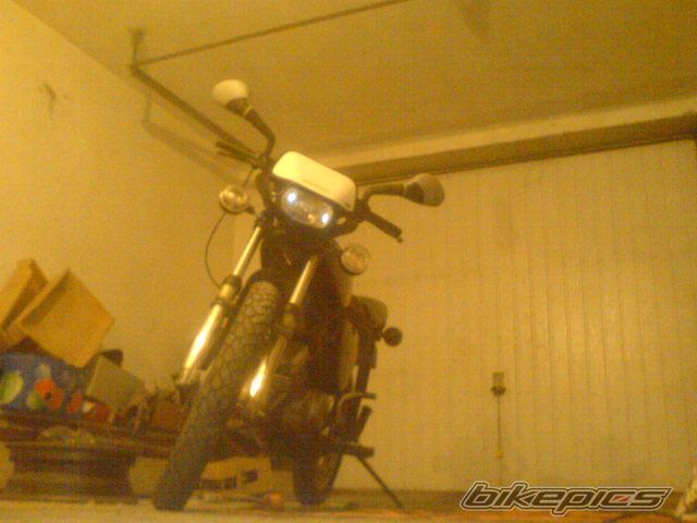 Photo 1821386