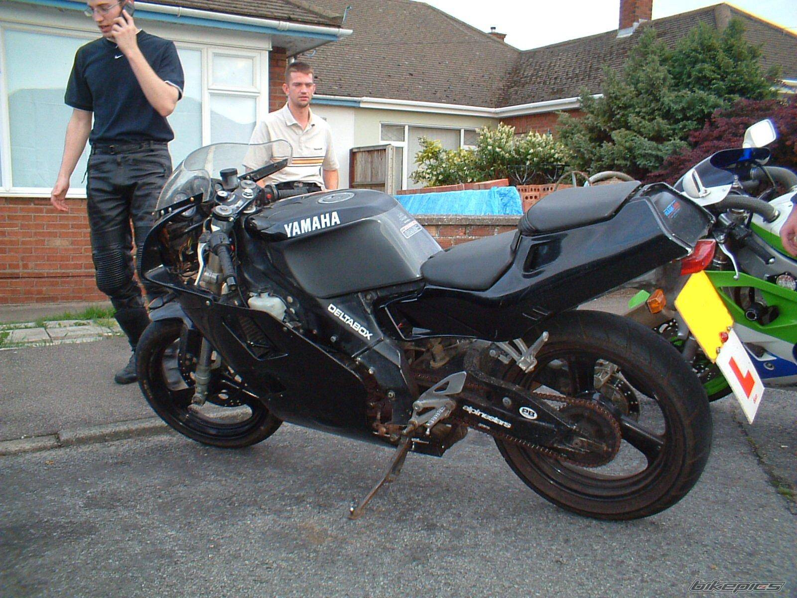 Bike Photo 182141