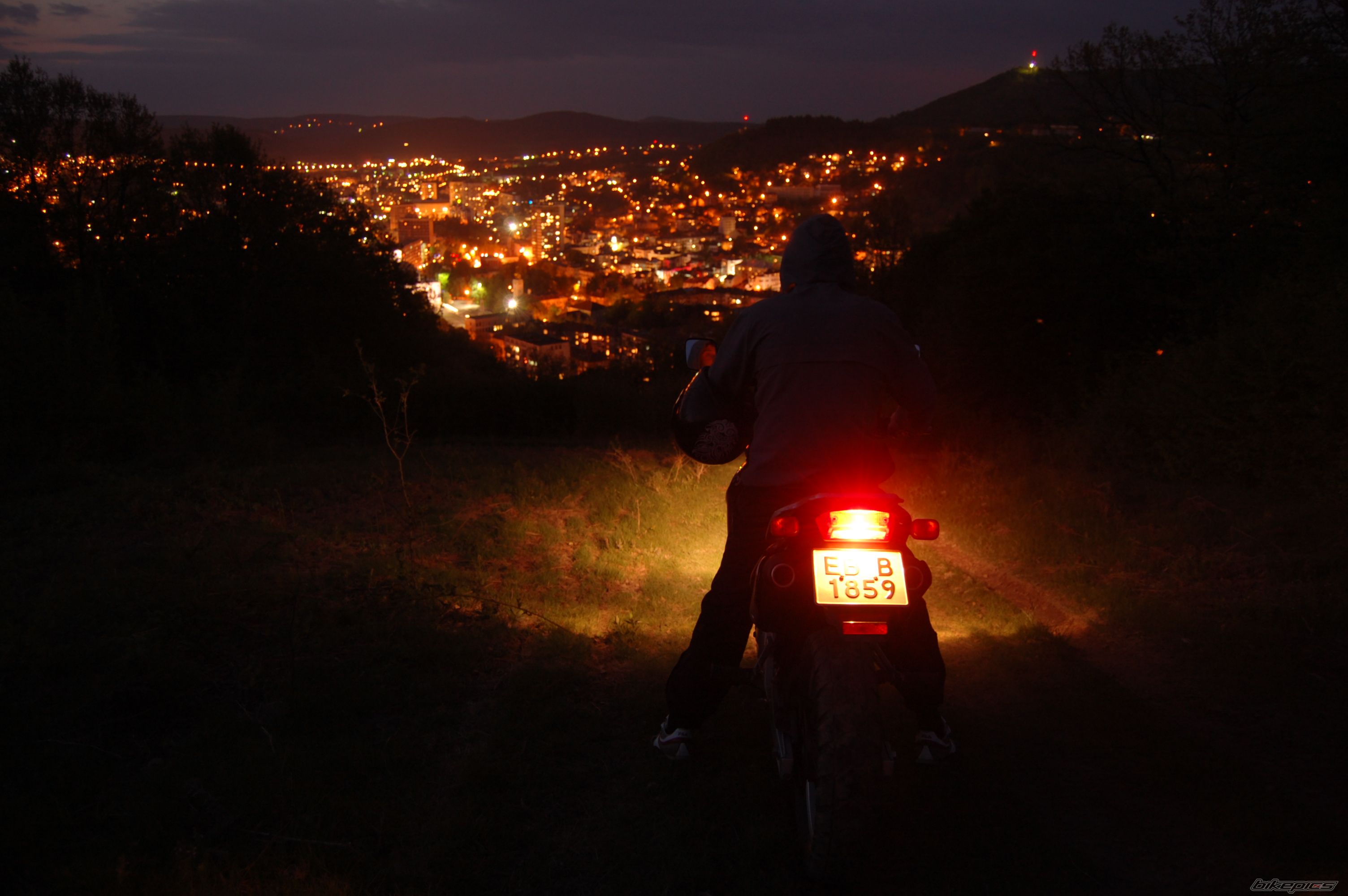 Bike Photo 1821415