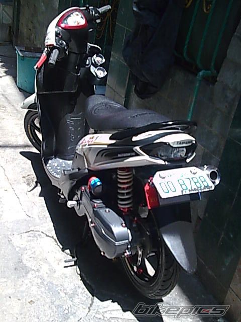 Photo 1821417