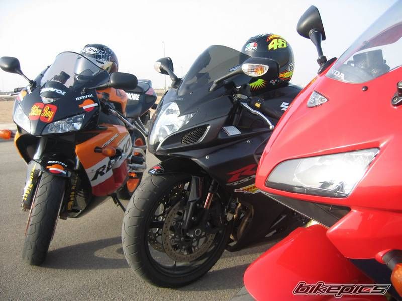 Photo 1821426