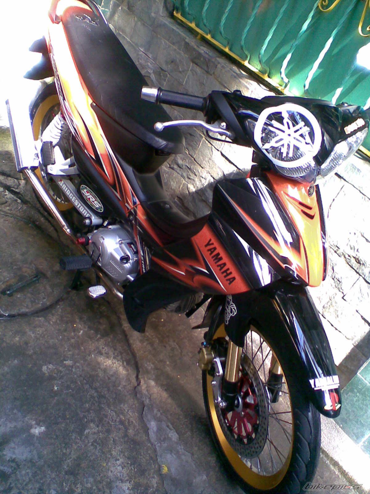 Bike Photo 1821429