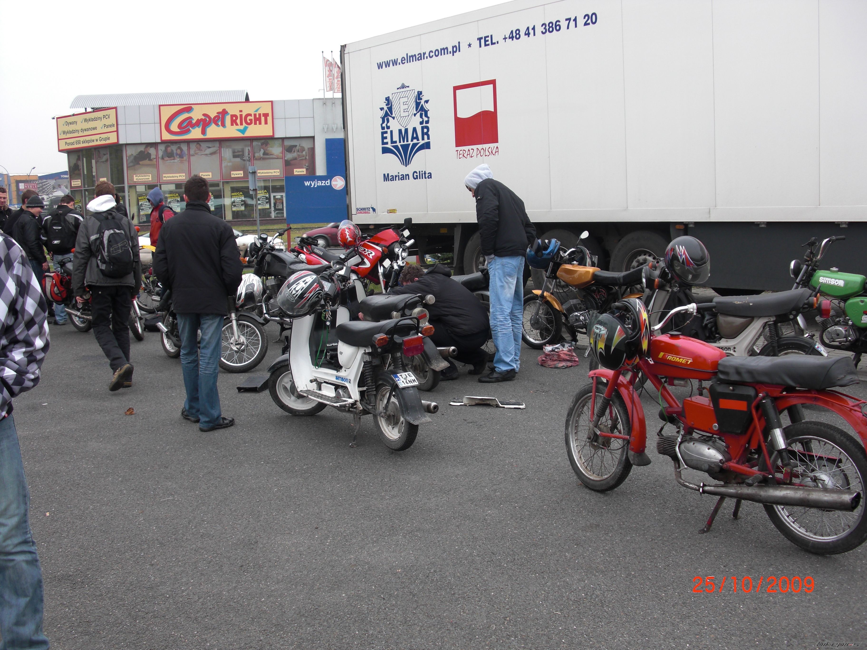Bike Photo 1821430