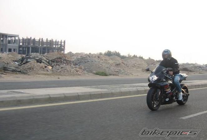 Photo 1821433