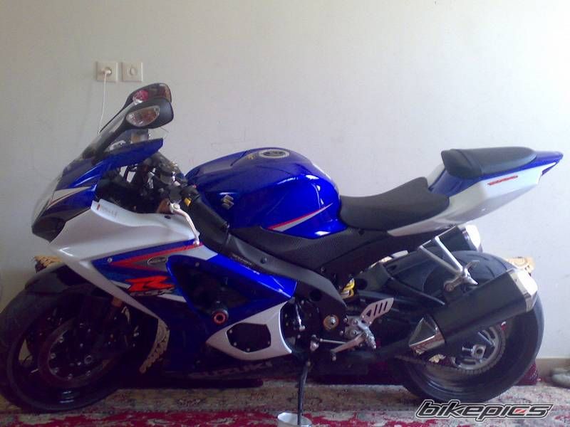 Photo 1821436