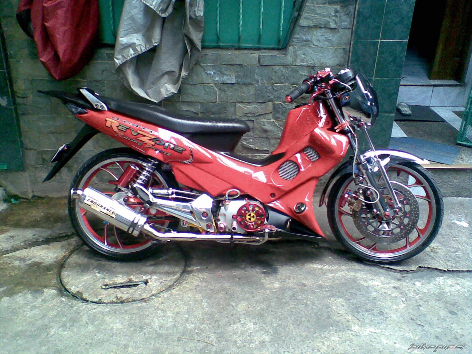 Photo 1821439