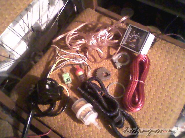 Photo 1821442