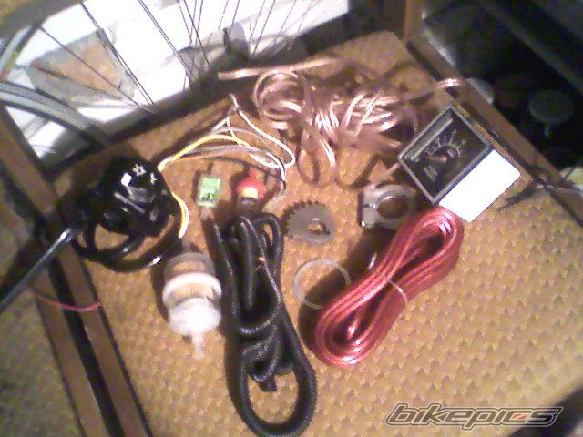 Photo 1821445
