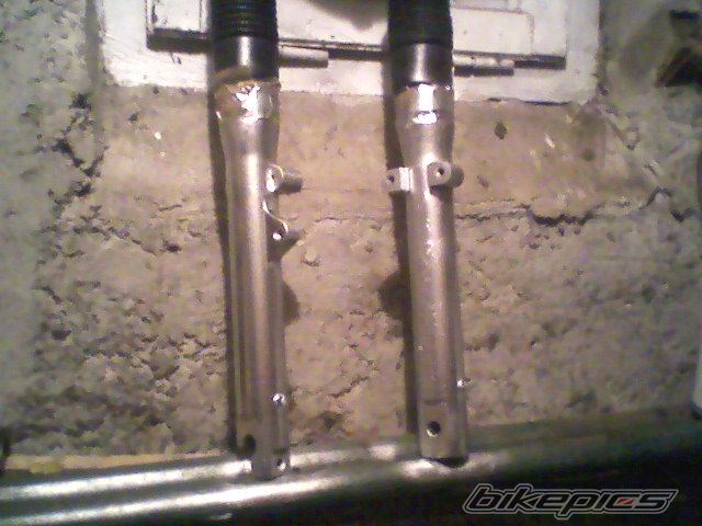 Photo 1821446