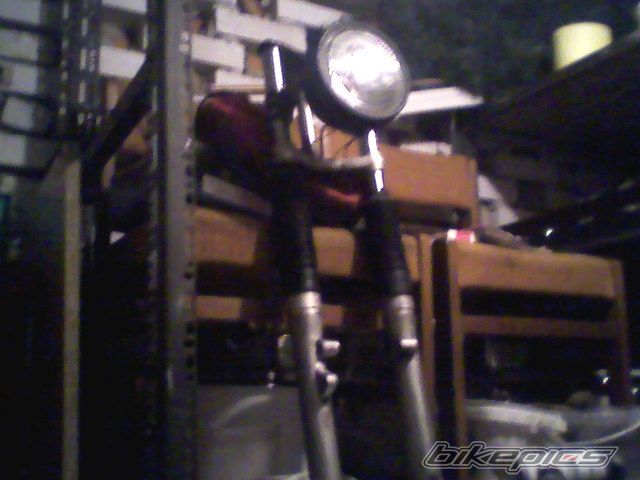 Photo 1821447