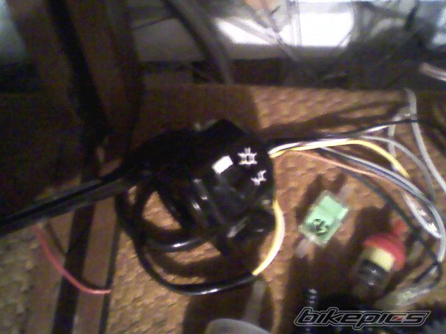 Photo 1821449
