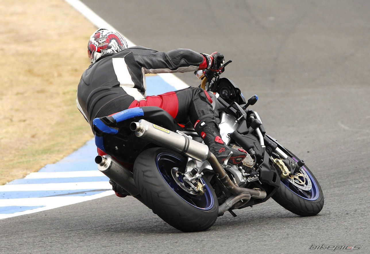 Bike Photo 1821454
