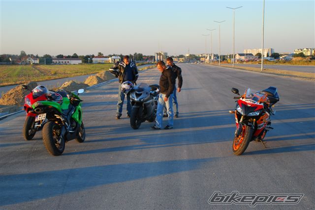 Bike Photo 1821467