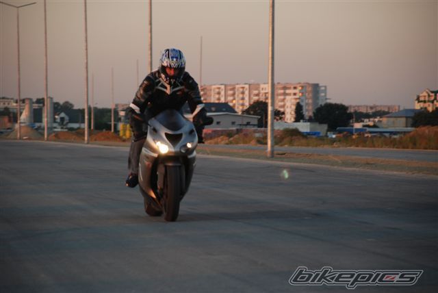 Bike Photo 1821470