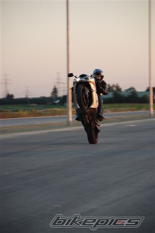 Bike Photo 1821471