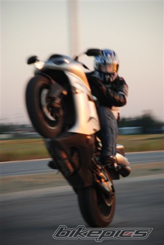 Bike Photo 1821472