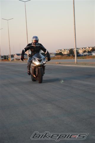 Bike Photo 1821474