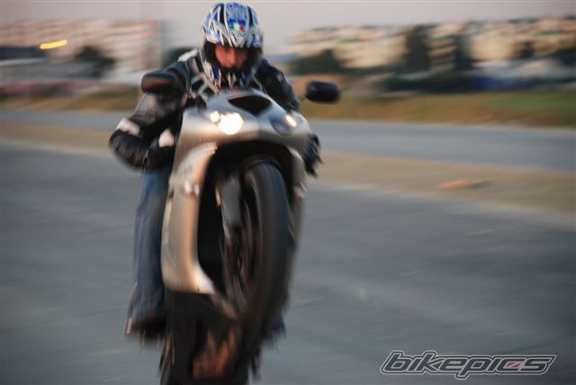 Bike Photo 1821475