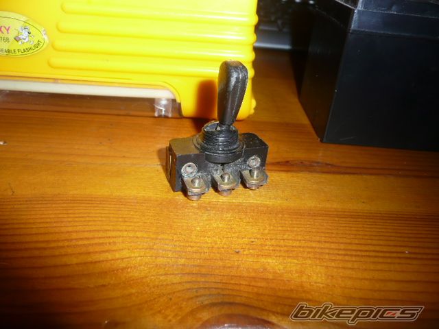 Photo 1821476