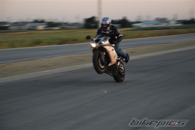 Bike Photo 1821477