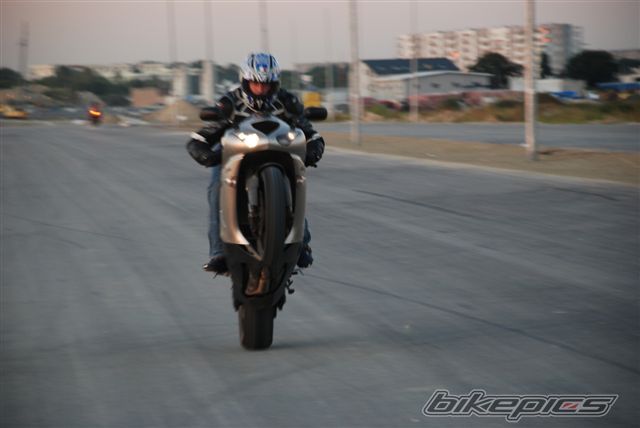 Bike Photo 1821478