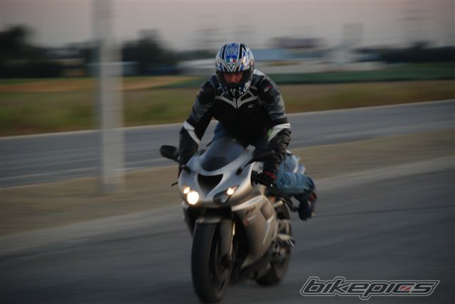 Bike Photo 1821479