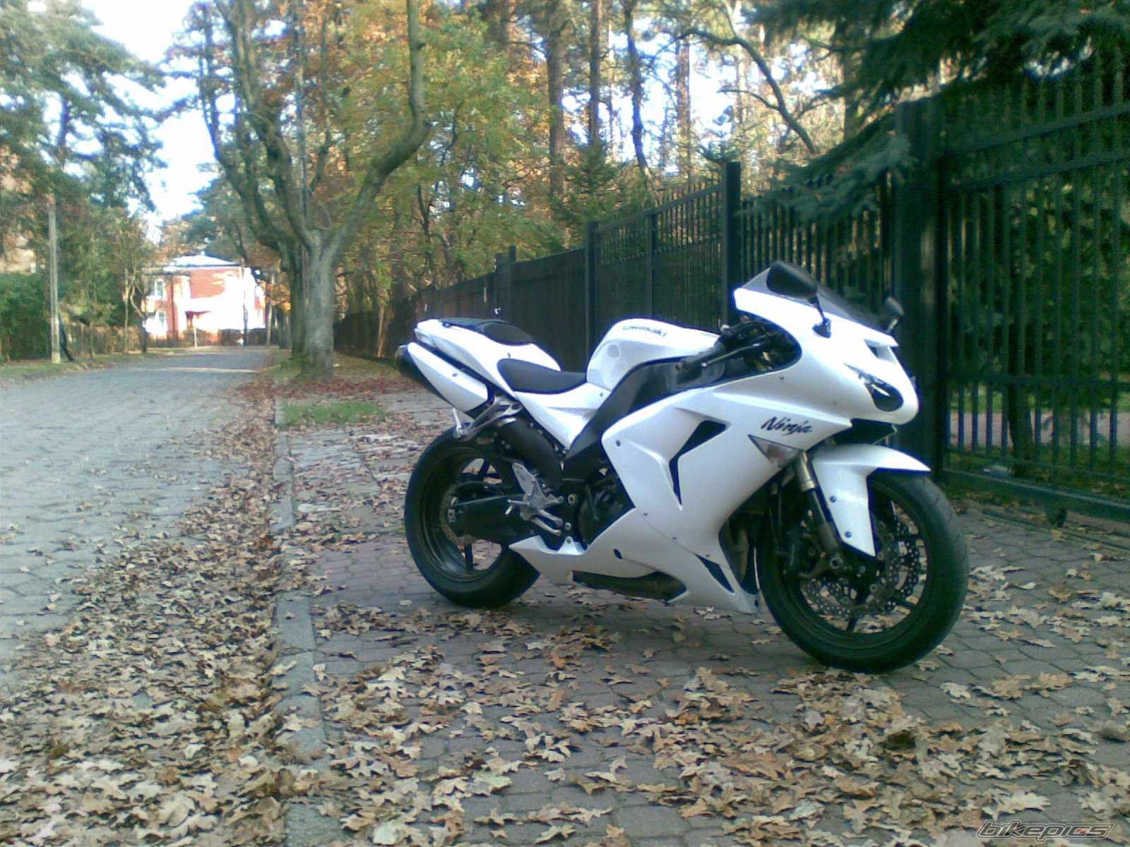 Bike Photo 1821489