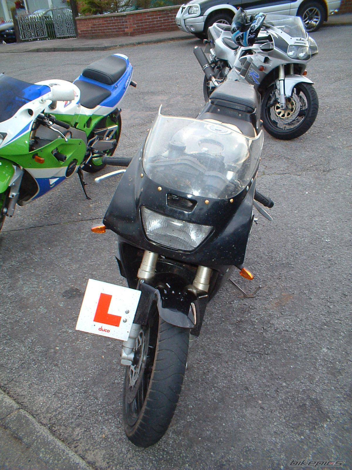Photo 182149