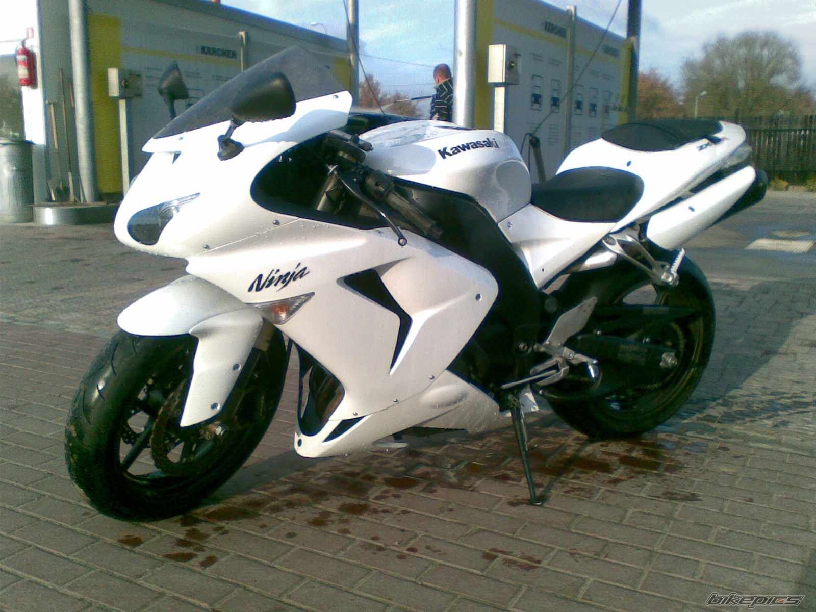 Bike Photo 1821490