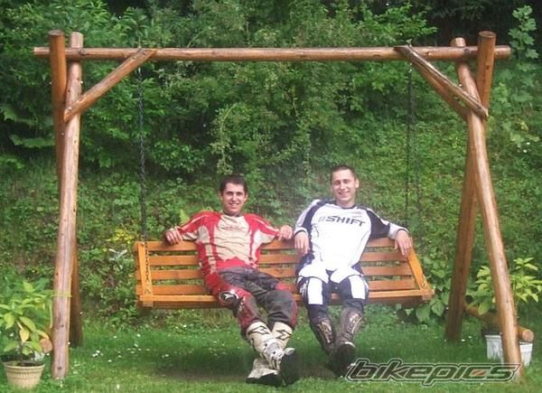Bike Photo 1821492