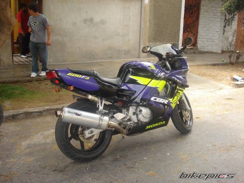 Bike Photo 1821503