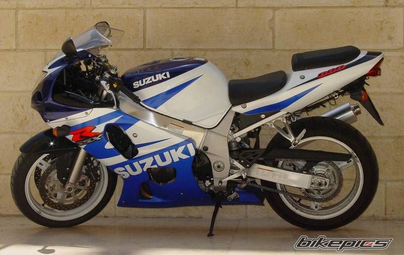 Bike Photo 1821506