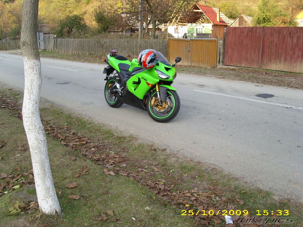 Photo 1821511