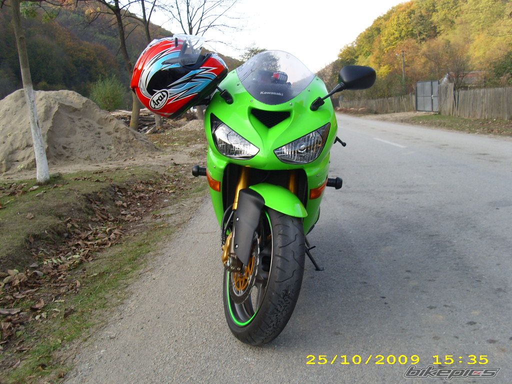 Photo 1821512
