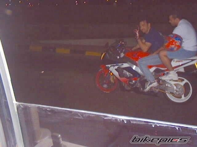 Bike Photo 1821514
