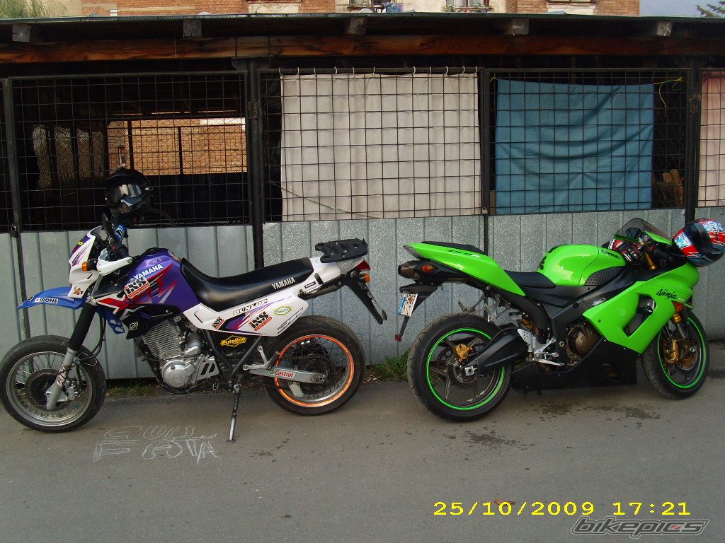 Photo 1821521