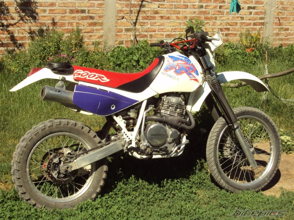 Bike Photo 1821522