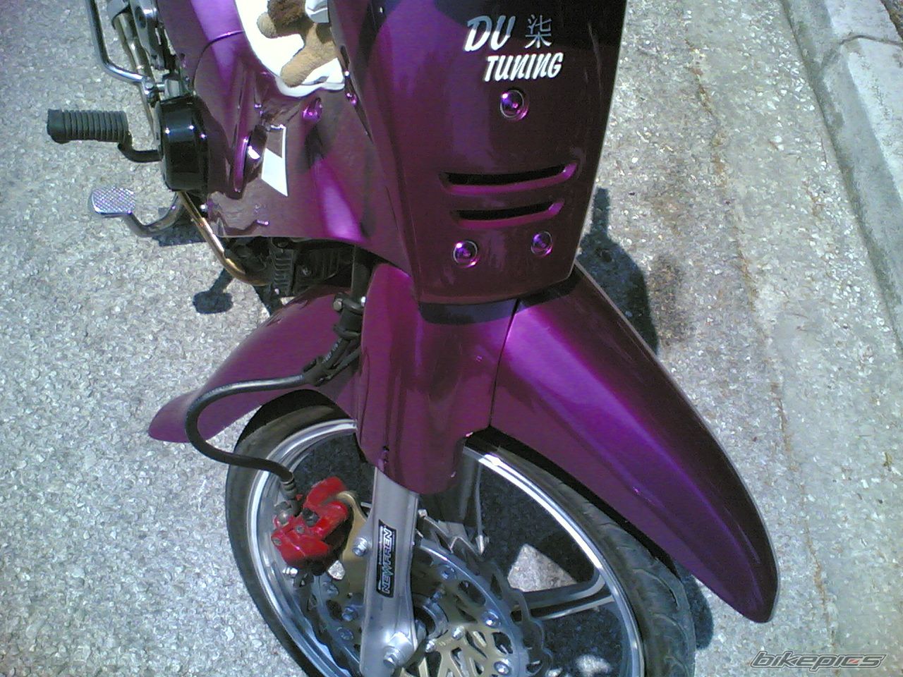 Photo 1821532